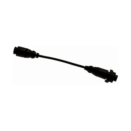 Mahle DUC Förlängningssladd