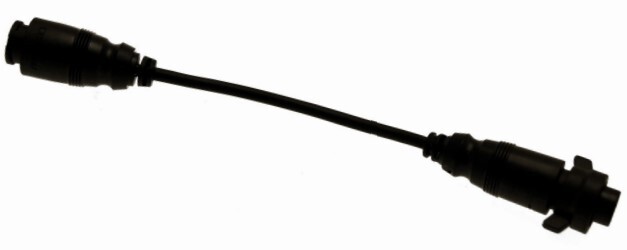 Mahle DUC Förlängningssladd