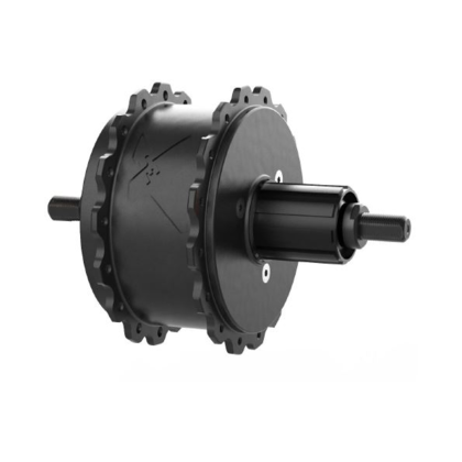 Mahle X35+ M1-C Drive Unit