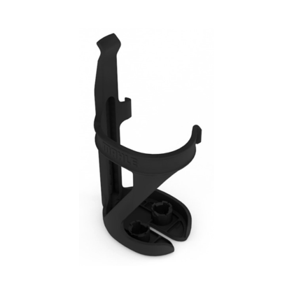 Mahle X35+ Batteri hållare