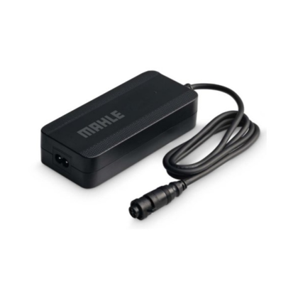 Mahle X35+ Standard Laddare