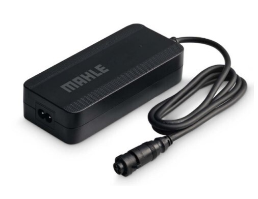 Mahle X35+ Standard Laddare