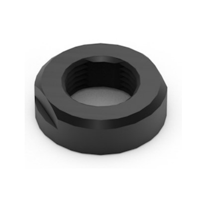 Mahle Frihjulsbody Mutter