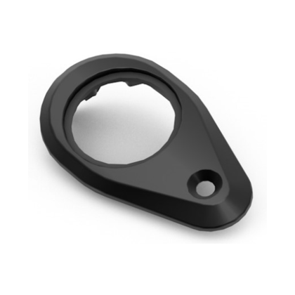 Mahle X35+ Böjd ONE Hållare