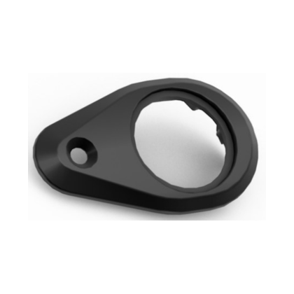 Mahle X35+ Flat ONE Hållare