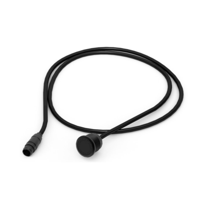 Mahle X35+ C-ONE Fjärrkontroll