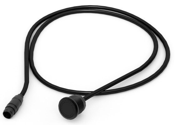 Mahle X35+ C-ONE Fjärrkontroll