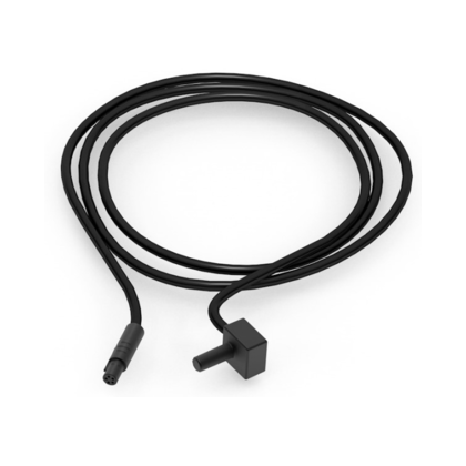 Mahle X35+ PAS B Sensor