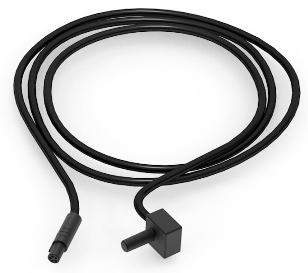 Mahle X35+ PAS B Sensor