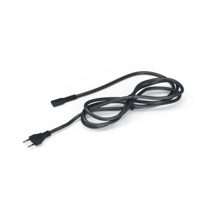 Mahle EU-kontakt Laddningskabel