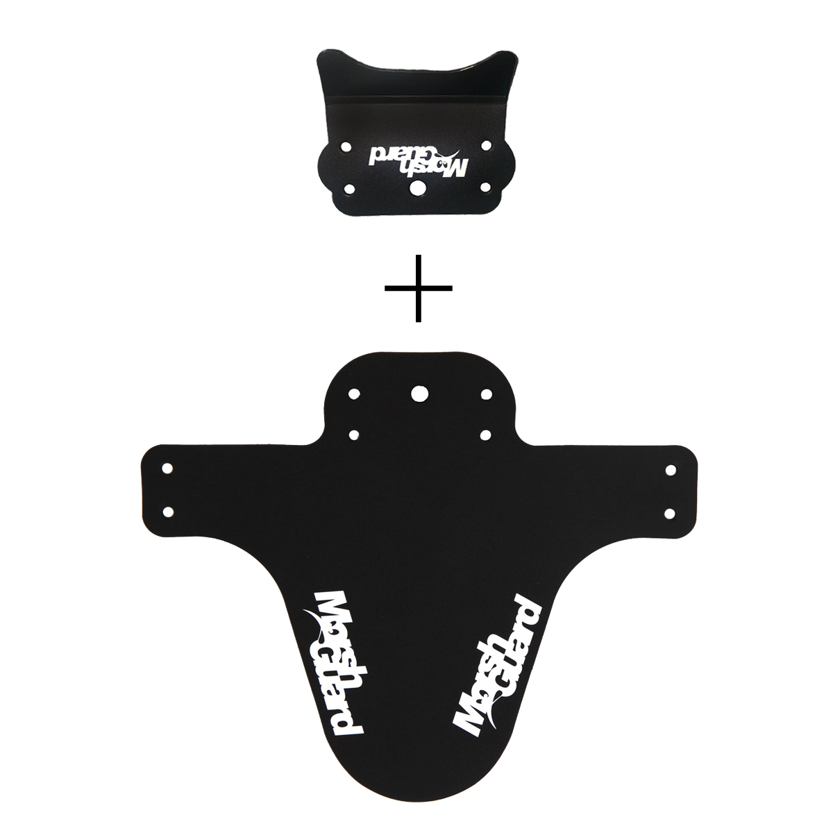 Marsh Guard Stash Skjerm