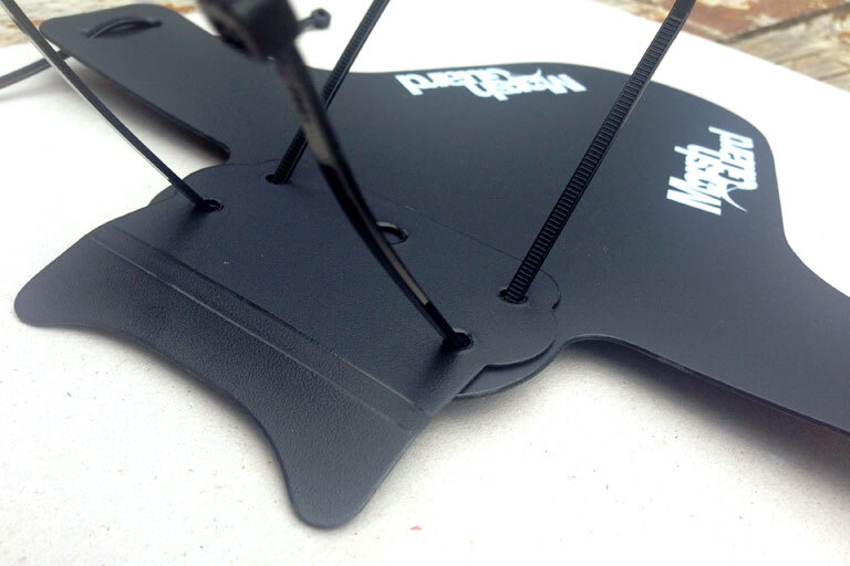 Marsh Guard Stash Skjerm