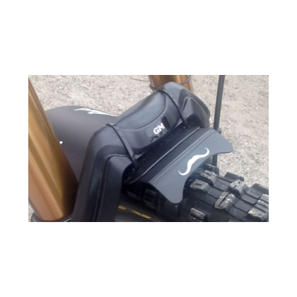 Marsh Guard Stash Skjerm