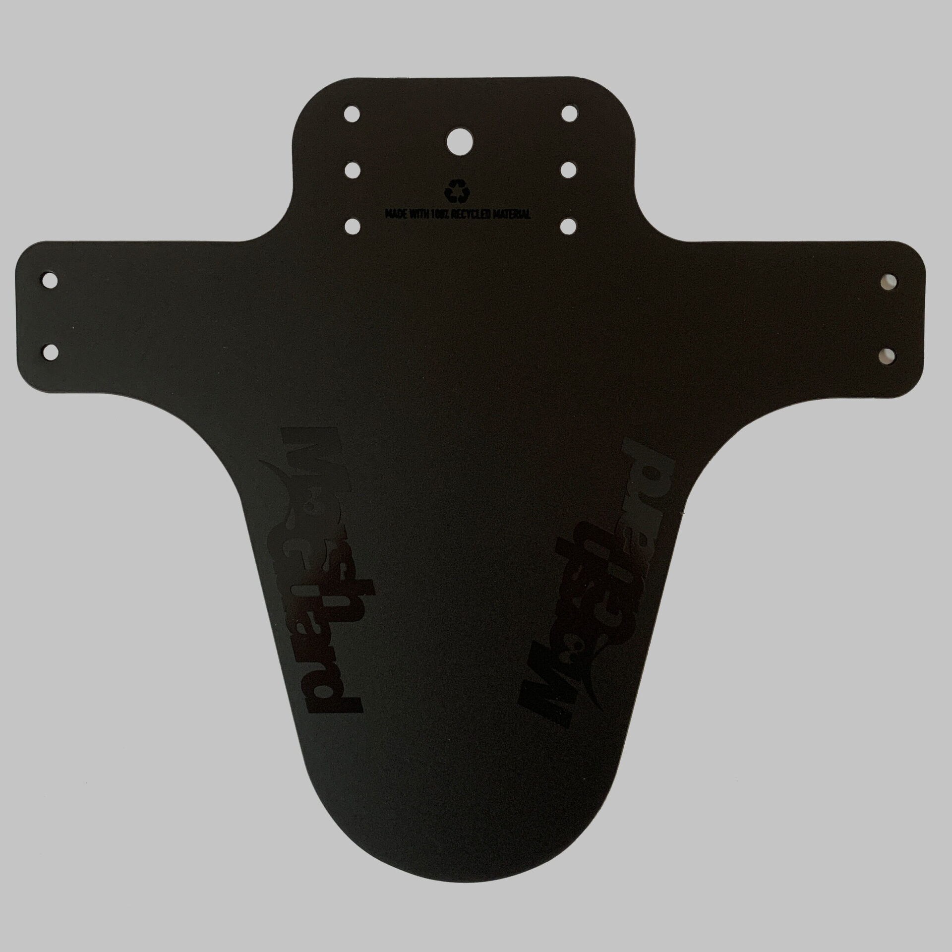 Marsh Guard 20/20 Skärm