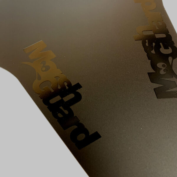 Marsh Guard 20/20 Skärm