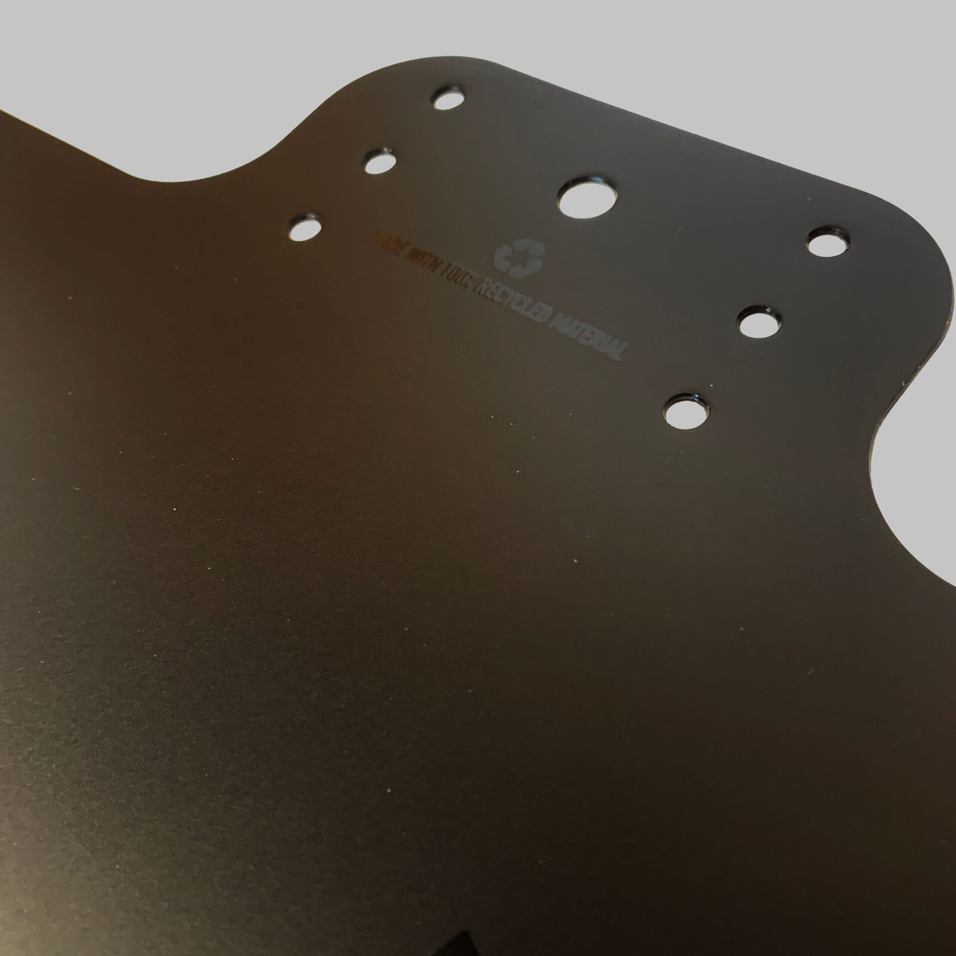 Marsh Guard 20/20 Skärm