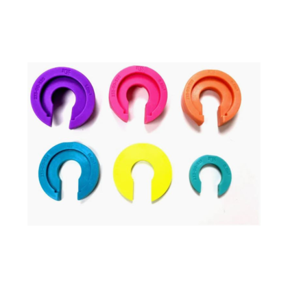 Marzocchi Bomber Air Volume Spacer