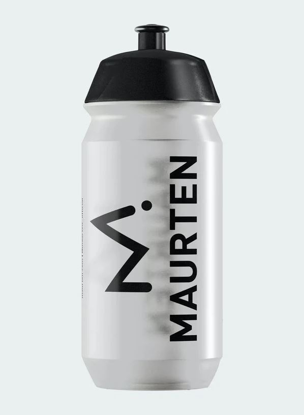 Maurten 500ml Flaske