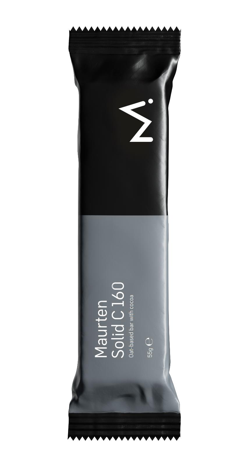 Maurten Solid C 160 Energibar