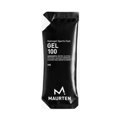 Maurten Gel 100 Energigel