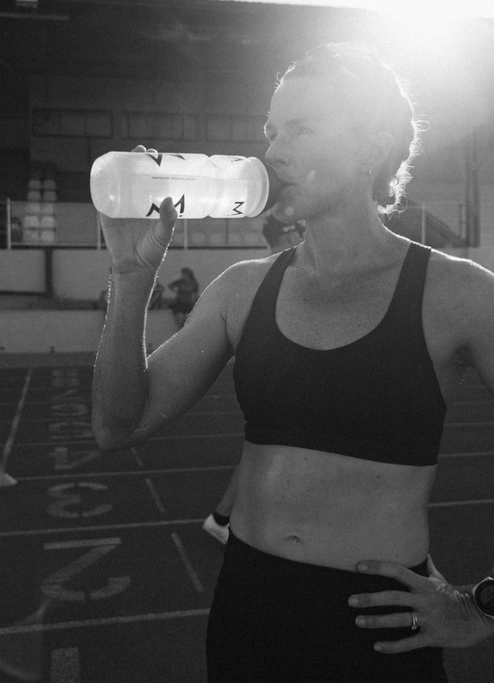 Maurten Drink Mix 160 Sportsdryck