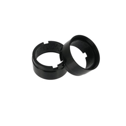 Mavic 20mm adapter för Crossmax SX/ST