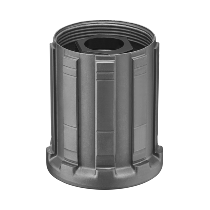 Mavic HG11 FTS-L Frihjulsbody