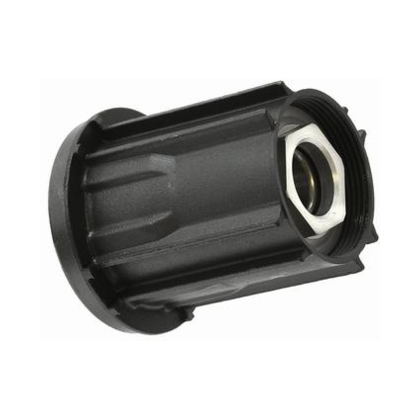 Mavic ED11 FTSL Frihjulsbody