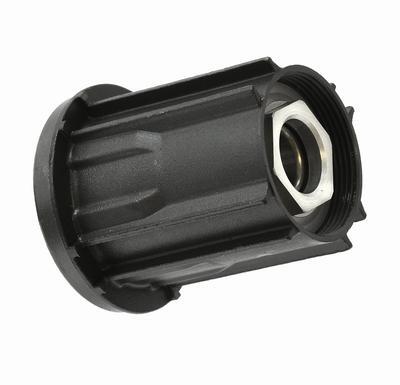 Mavic ED11 FTSL Frihjulsbody