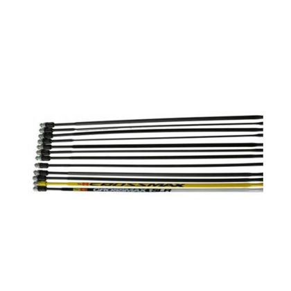 Mavic Crossmax SLR29 Eker