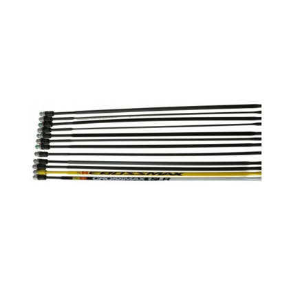 Mavic 269.5mm Crossmax SLR29 Eker