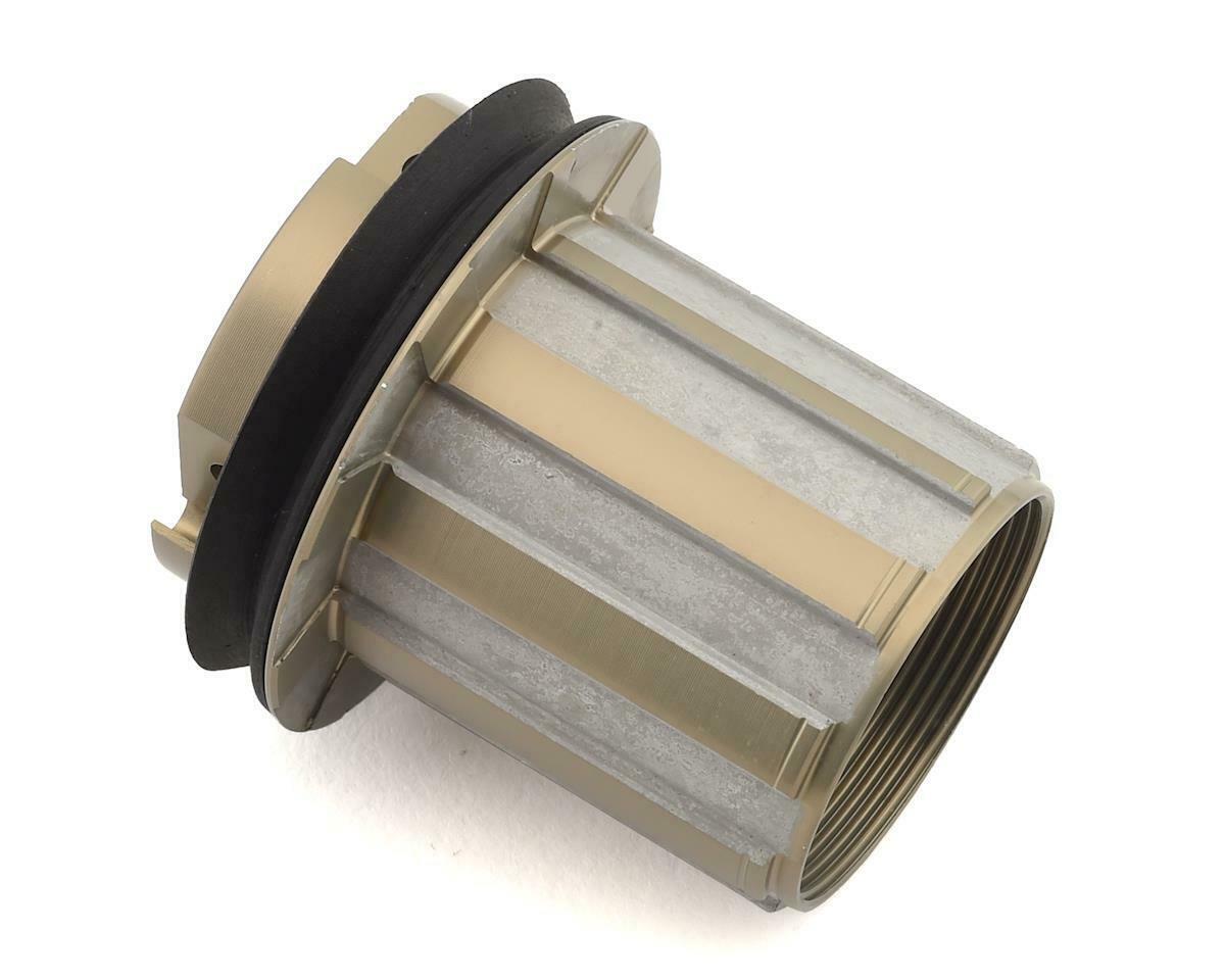 Mavic HG11 ITS4 Frihjulsbody