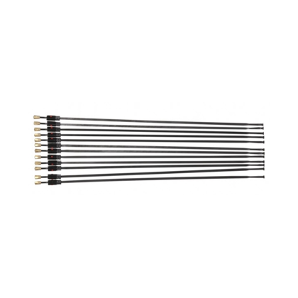 Mavic 298mm Cosmic Elite `14 Eker