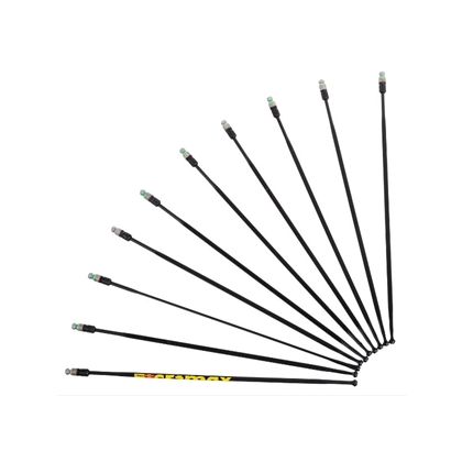 Mavic Crossmax 27,5 Eker