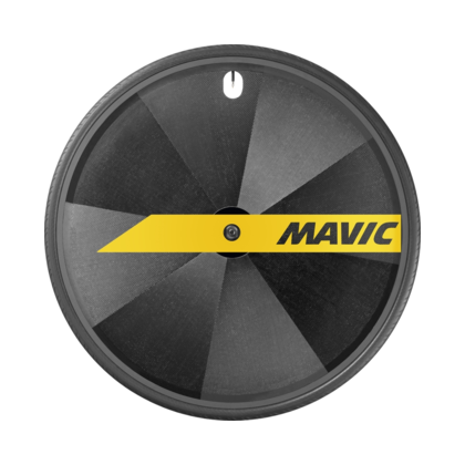 Mavic Comete Skivhjul