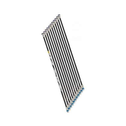 Mavic R-SYS SL+ Premium Eker