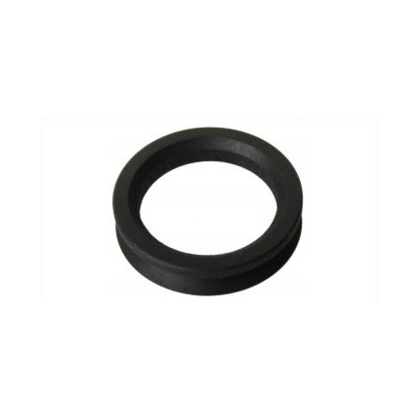 Mavic Packning för Frihjulsbody