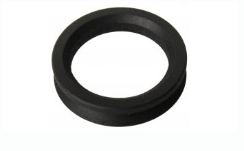 Mavic Packning för Frihjulsbody