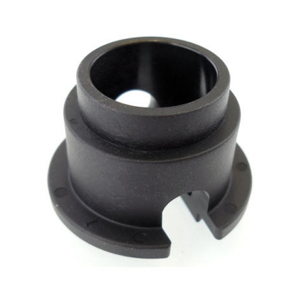 Mavic R-SYS Låsverktyg