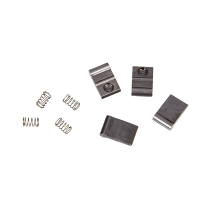 Mavic Spärrhakar och Fjädrar