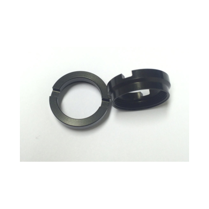 Mavic 15 mm Framaxel Adapter