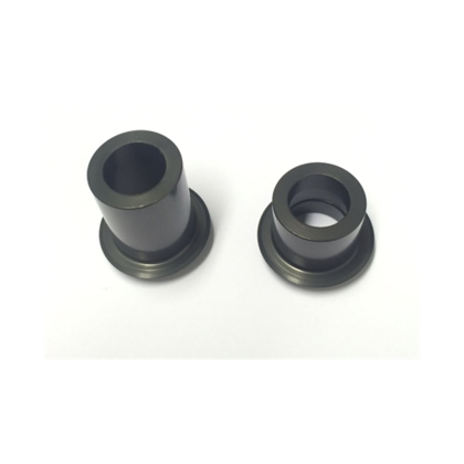 Mavic 12 x 142 mm Bakaxel Adaptrar