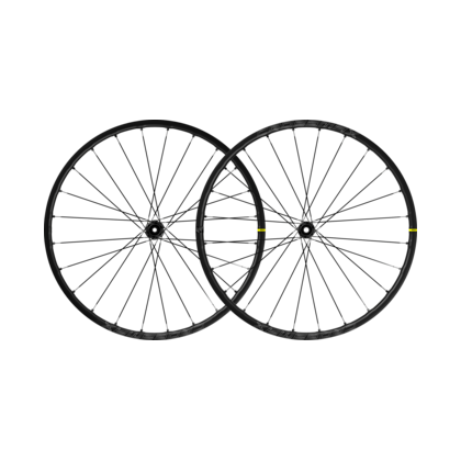 Mavic Crossmax SL S 29" Boost Hjulset