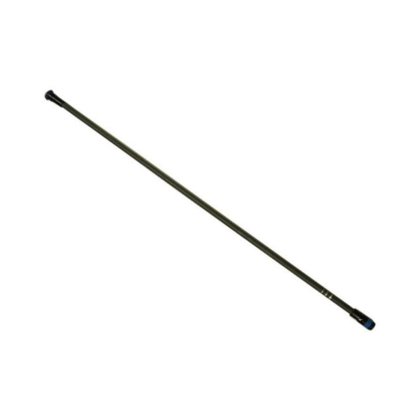 Mavic R-Sys 15 Ekrar