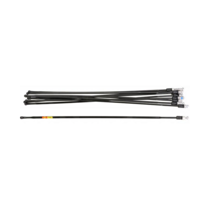 Mavic R-Sys/Ksyrium/SLR15 Ekrar