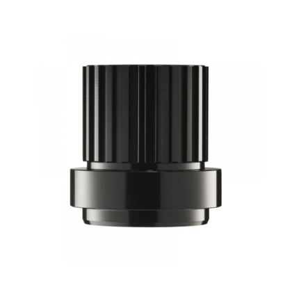 Mavic Micro Spline ID360 Frihjulsbody