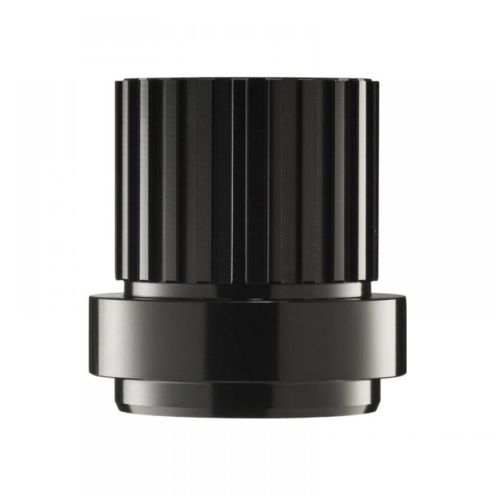 Mavic Micro Spline ID360 Frihjulsbody