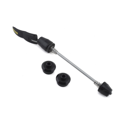 Mavic Fram Axel Adapter Set