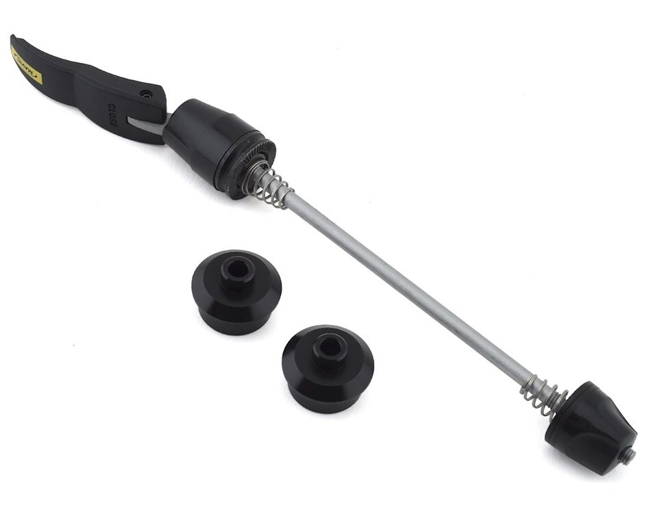 Mavic Fram Axel Adapter Set