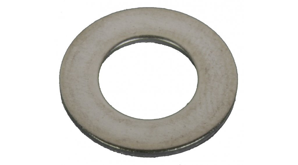 Mavic Skiva Till Frihjulsbody